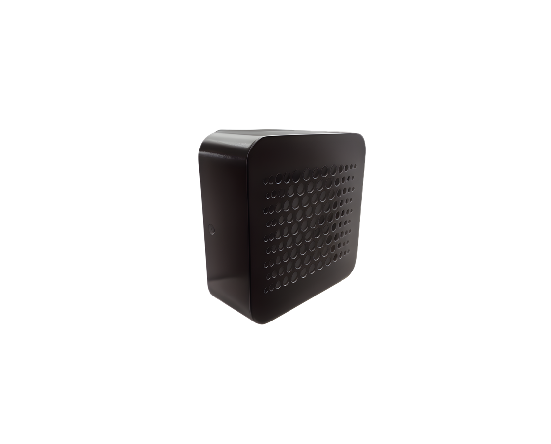 Shyn 150 Watt - Aufputz