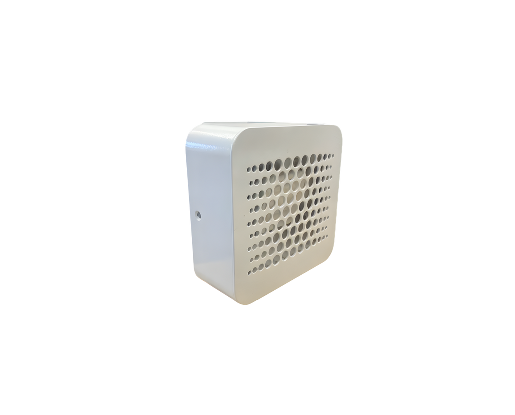 Shyn 150 Watt - Aufputz