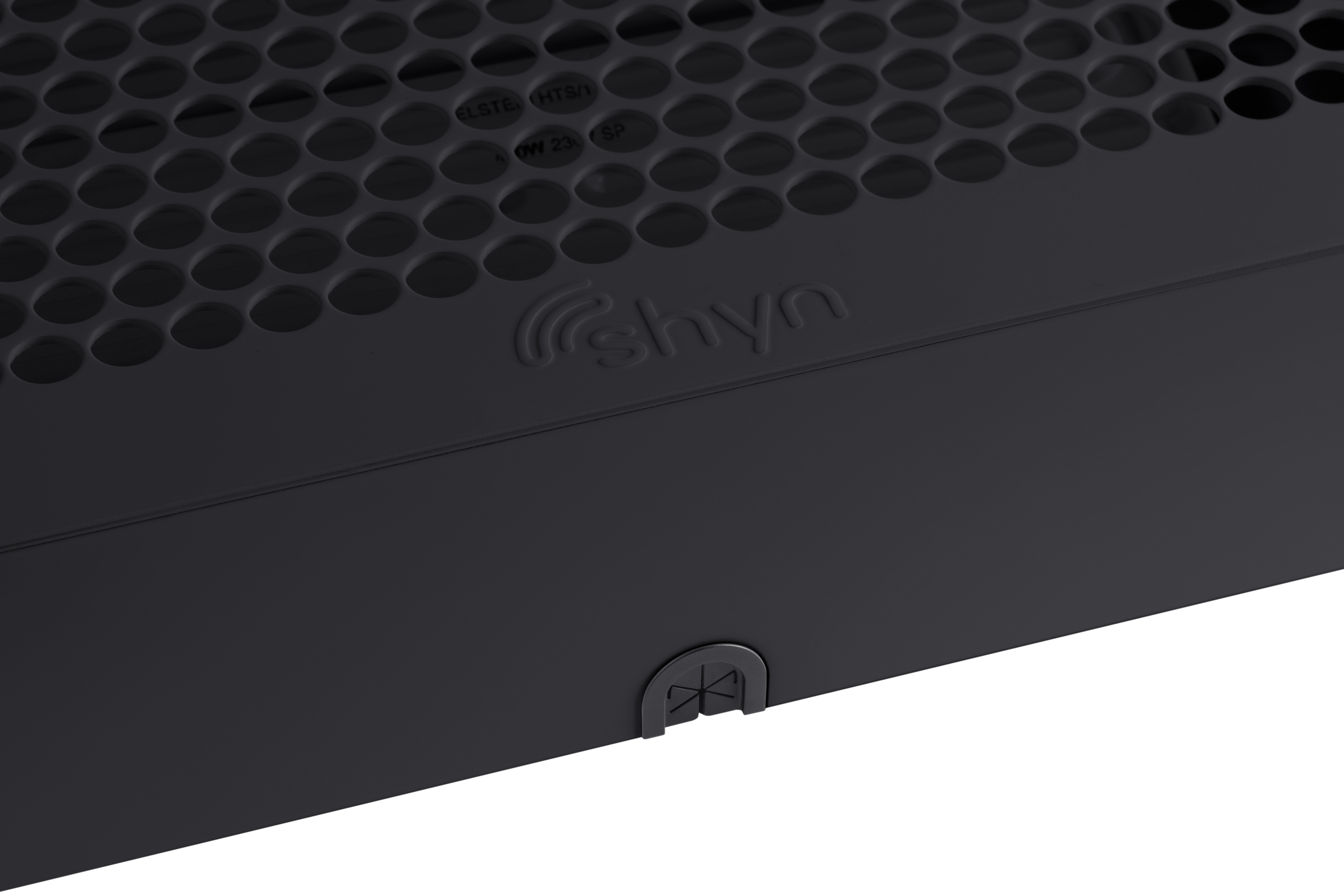 Shyn 1200 Watt - Aufputz