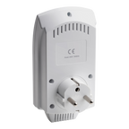 Steckdosen-Thermostat