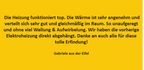 Shyn 1200 Watt - Aufputz